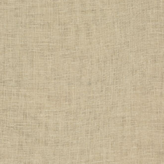 Shadow, Buttermilk - Fabric Only